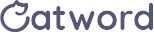 catword logo
